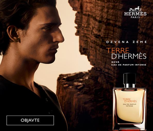 Hermes Slovakia.jpg